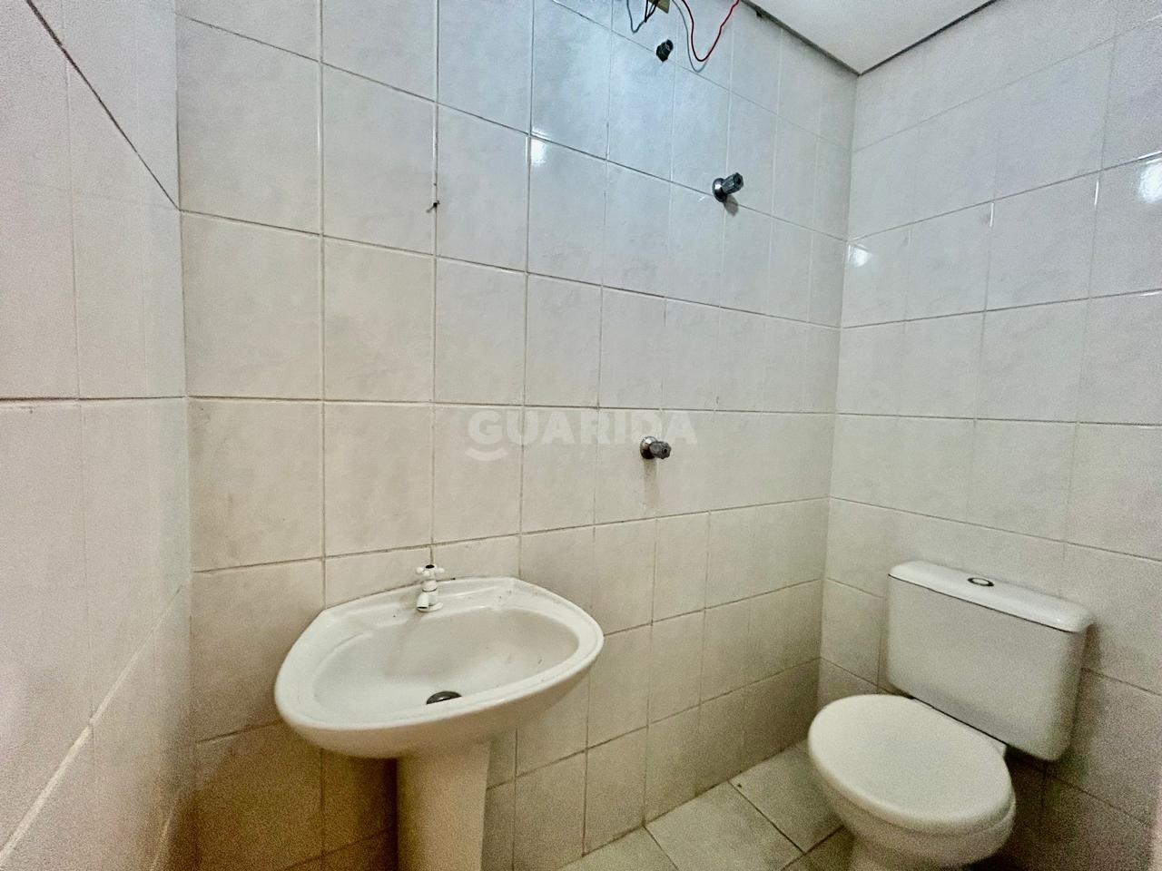 casa sobrado para alugar em Avenida Coronel Marcos, 483 - foto 24