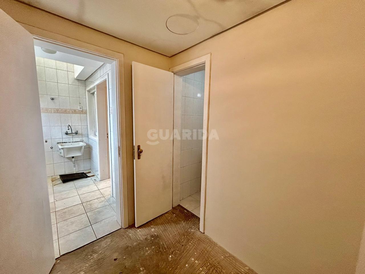 casa sobrado para alugar em Avenida Coronel Marcos, 483 - foto 23