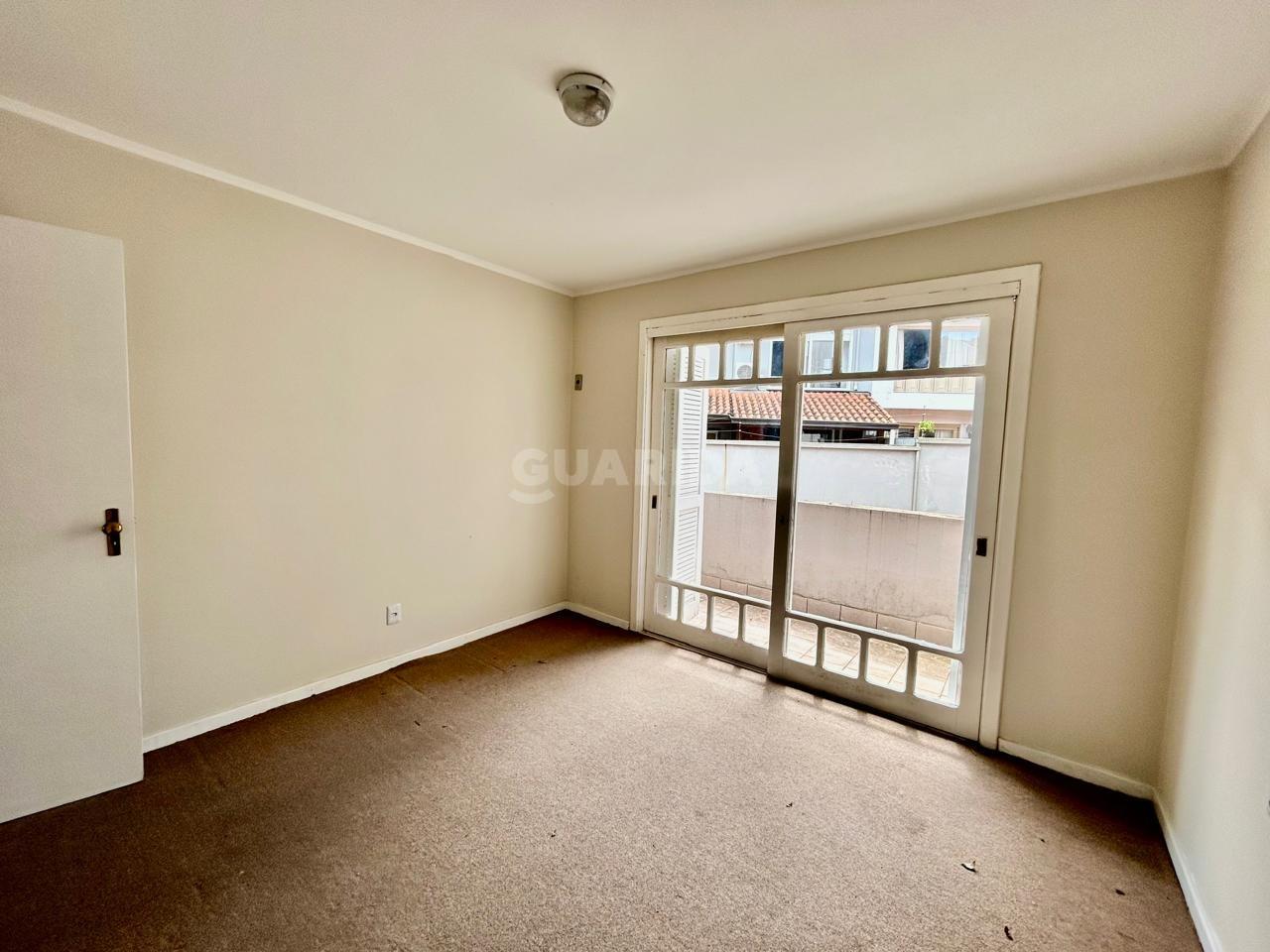casa sobrado para alugar em Avenida Coronel Marcos, 483 - foto 14
