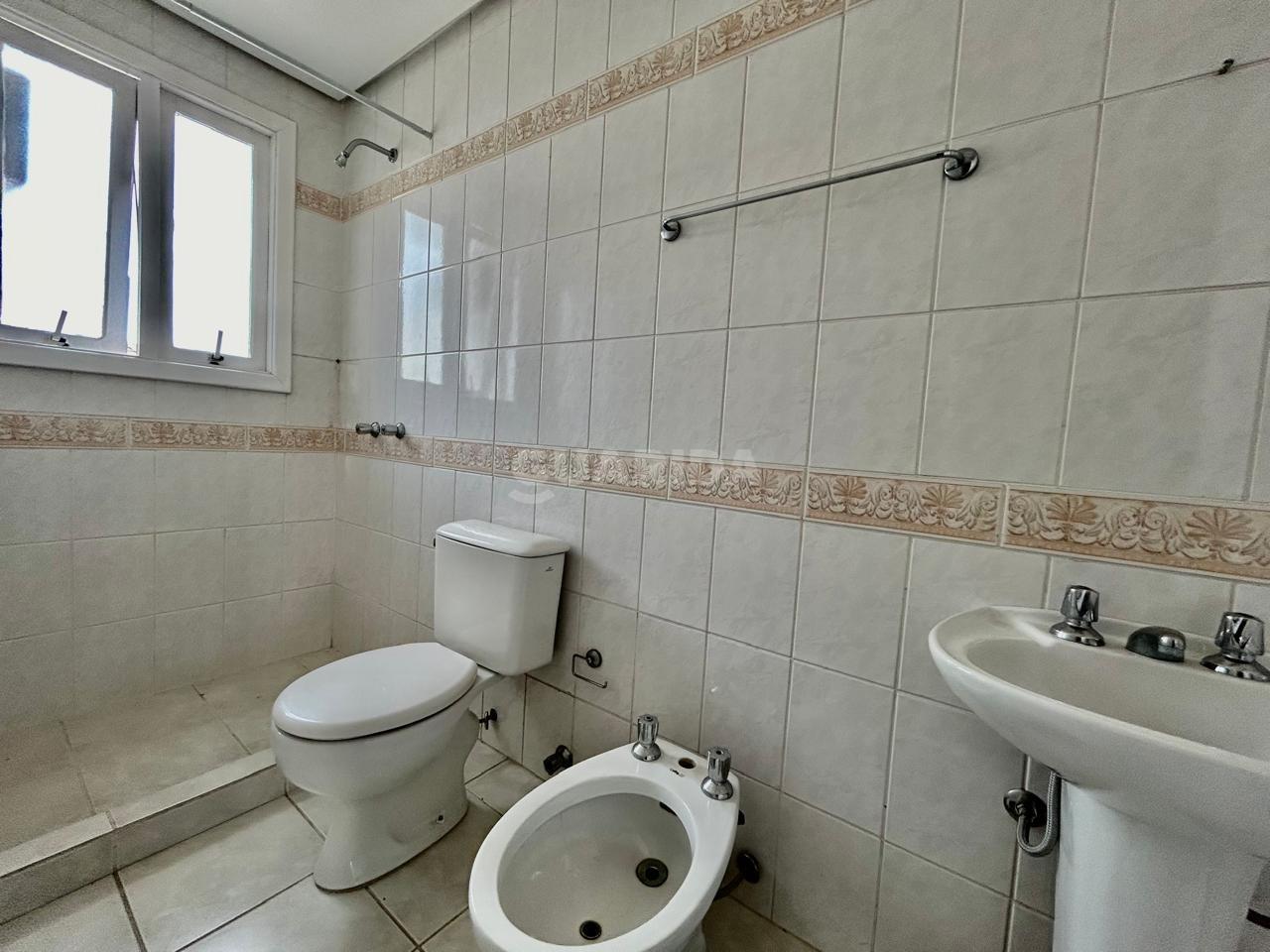 casa sobrado para alugar em Avenida Coronel Marcos, 483 - foto 13