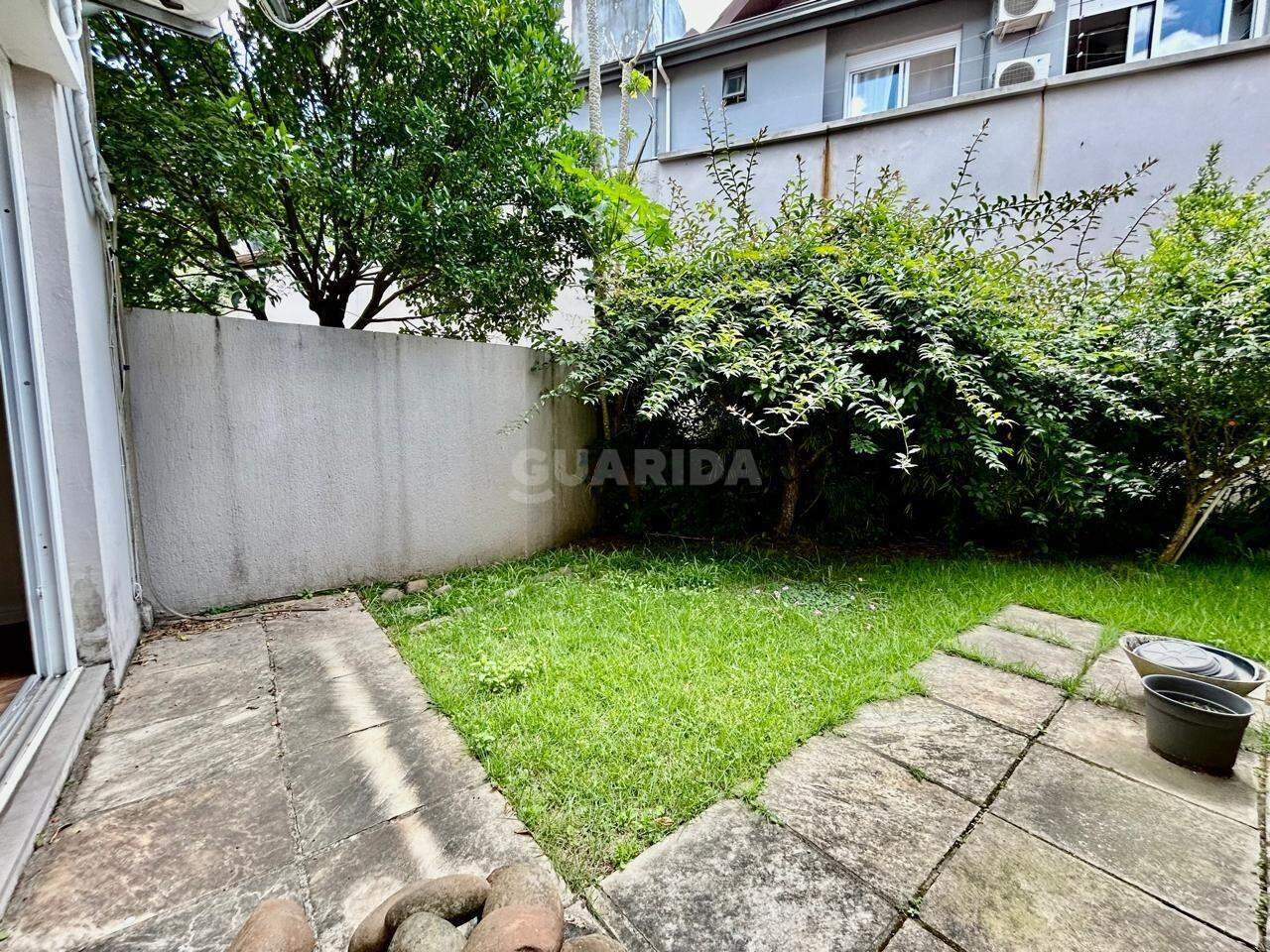 Foto do Anuncio