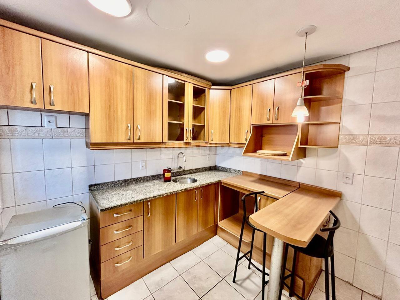casa sobrado para alugar em Avenida Coronel Marcos, 483 - foto 9