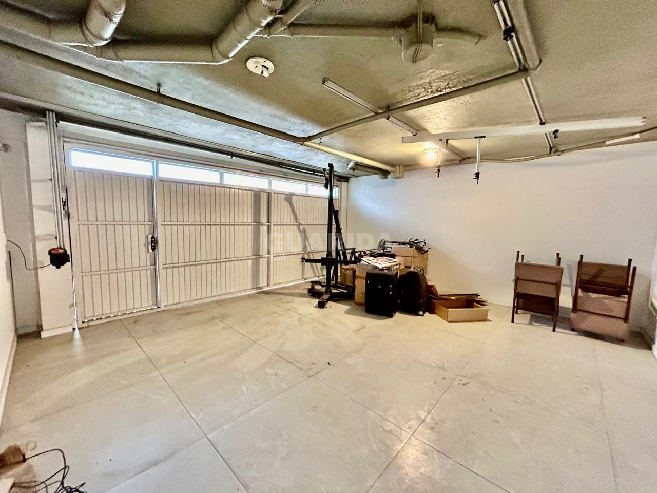 casa sobrado para alugar em Avenida Coronel Marcos, 483 - foto 25