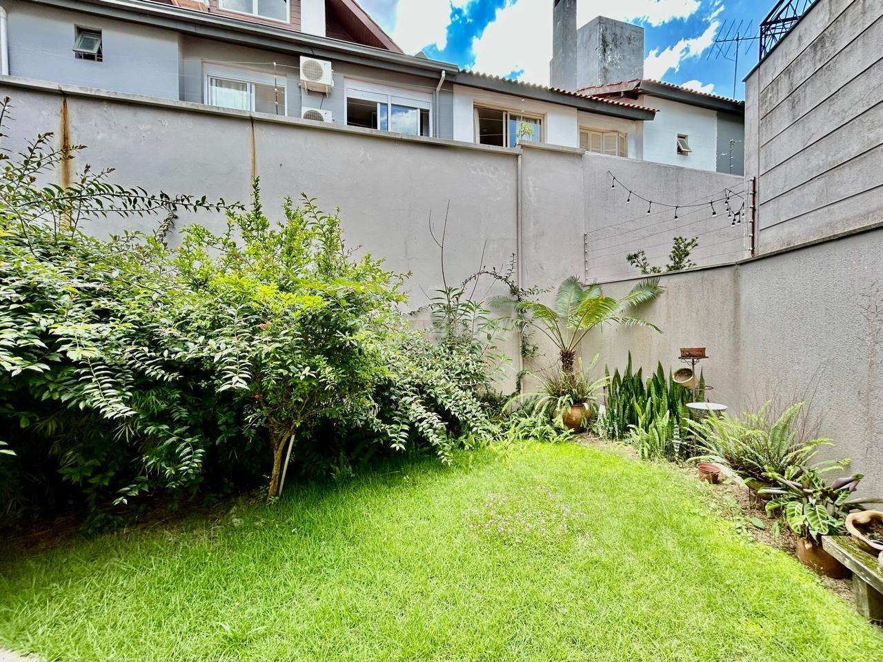 casa sobrado para alugar em Avenida Coronel Marcos, 483 - foto 7
