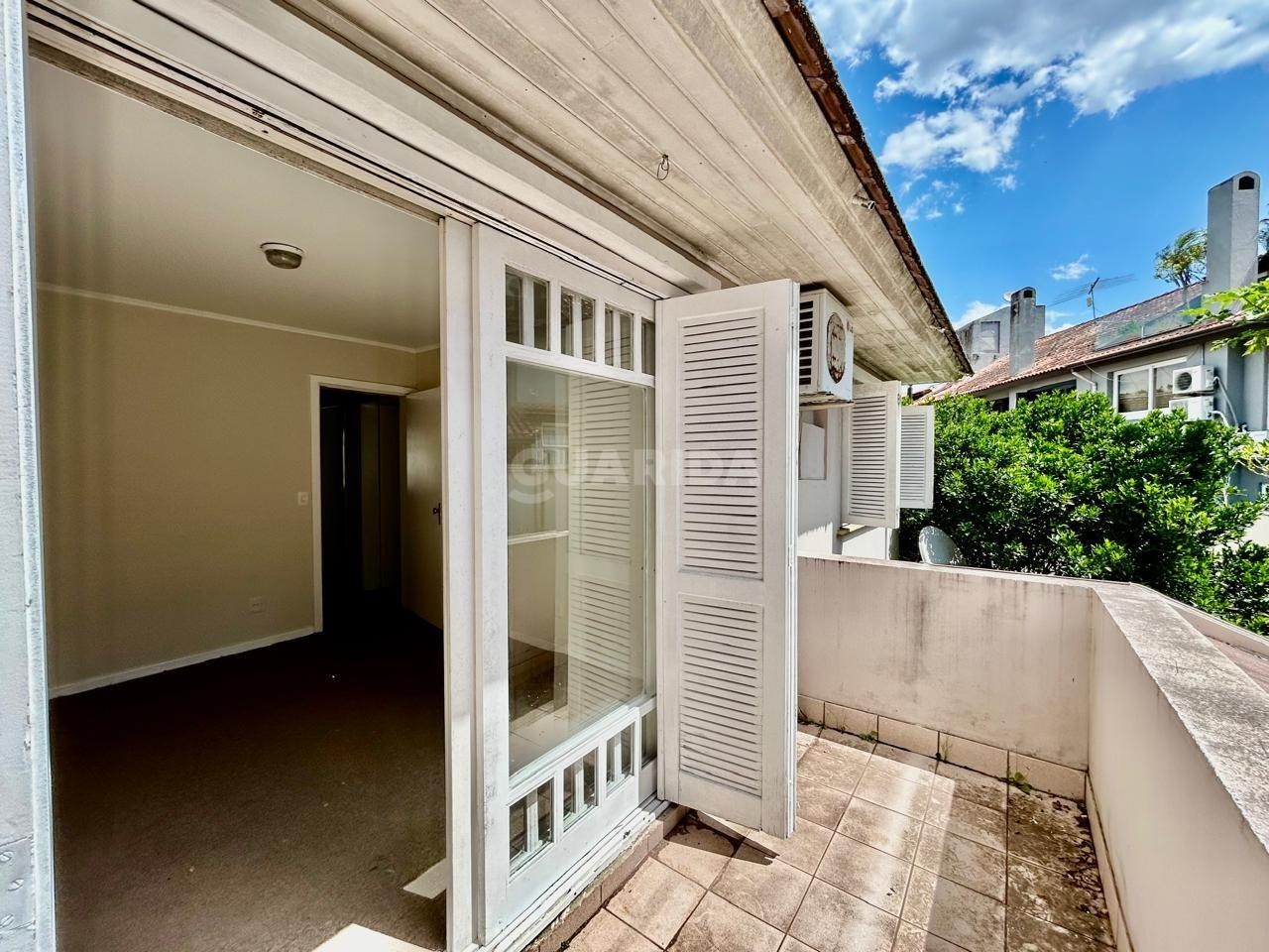 casa sobrado para alugar em Avenida Coronel Marcos, 483 - foto 15