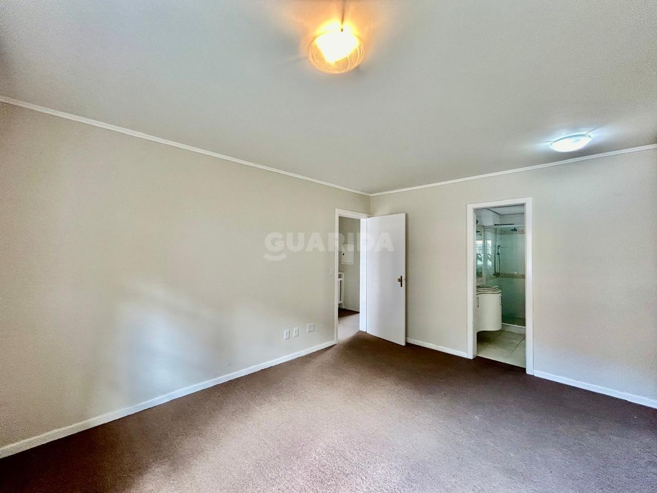 casa sobrado para alugar em Avenida Coronel Marcos, 483 - foto 18
