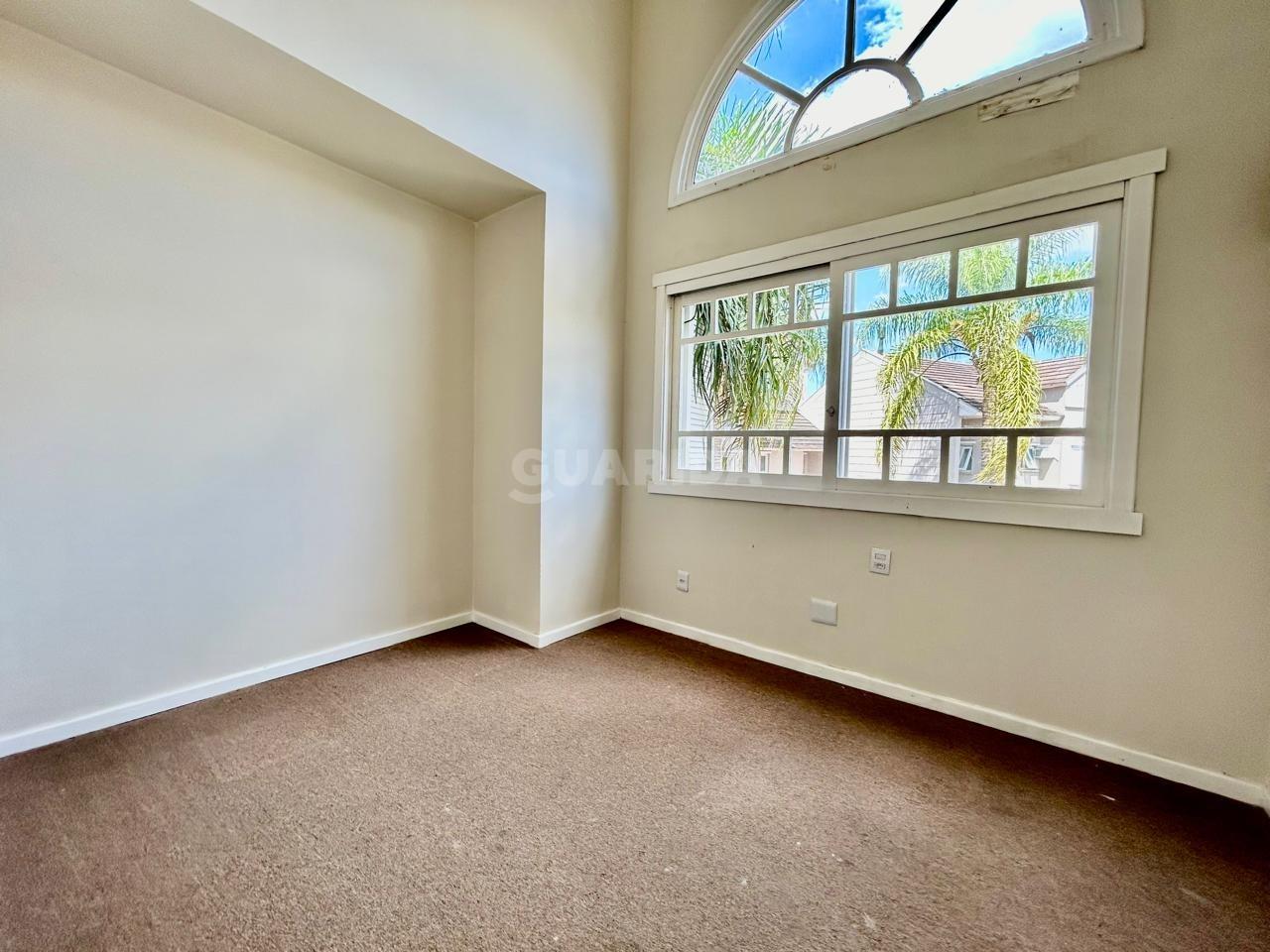 casa sobrado para alugar em Avenida Coronel Marcos, 483 - foto 12