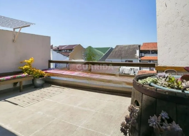 casa sobrado para alugar em Rua Claudio da Silva Pinto, 221 - foto 10