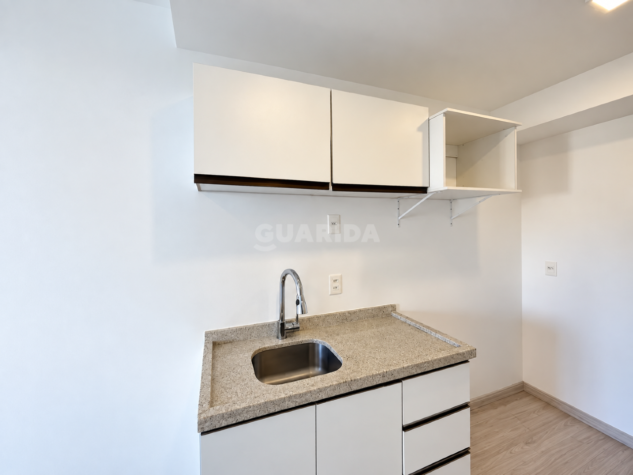 Apartamento para alugar em Avenida dos Cubanos, 114 - foto 8