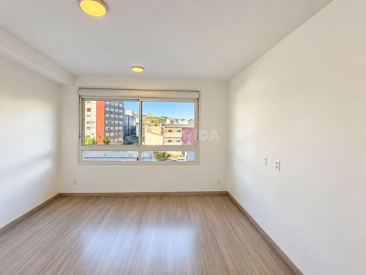 Apartamento para alugar em Avenida dos Cubanos, 114 - foto 7