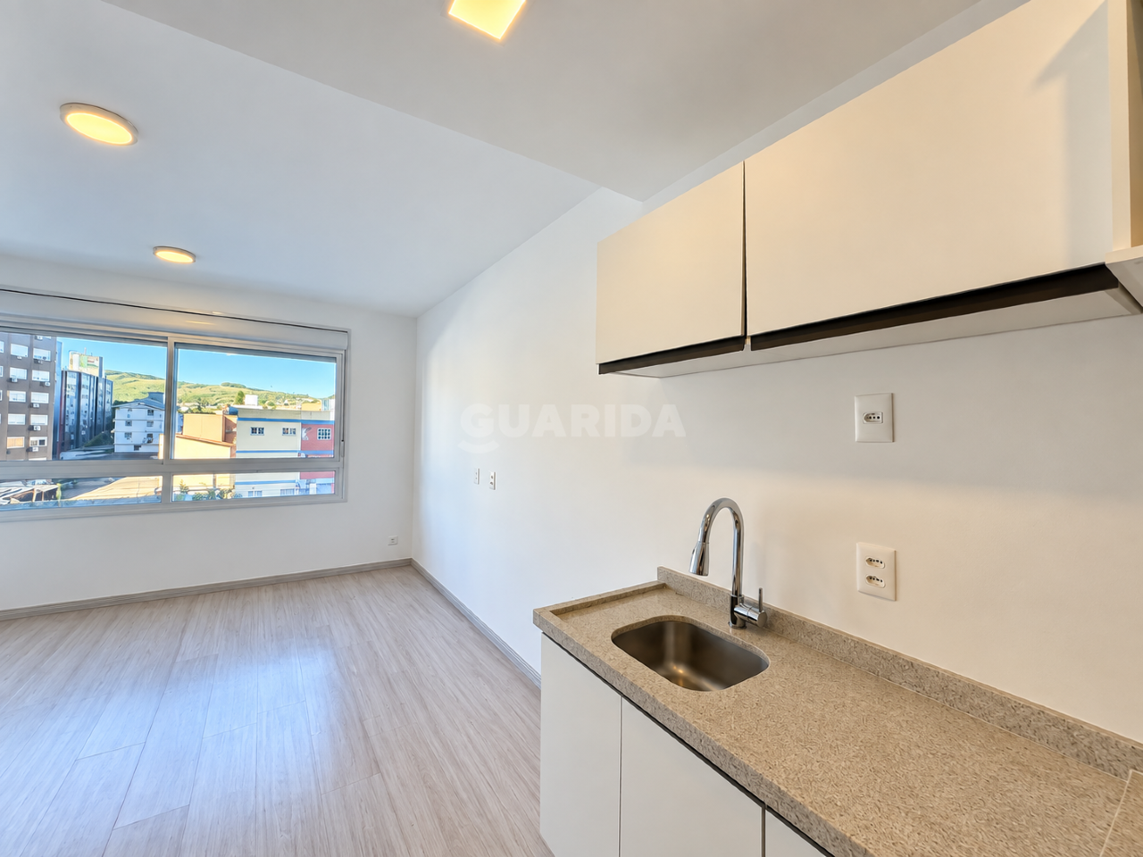 Apartamento para alugar em Avenida dos Cubanos, 114 - foto 2