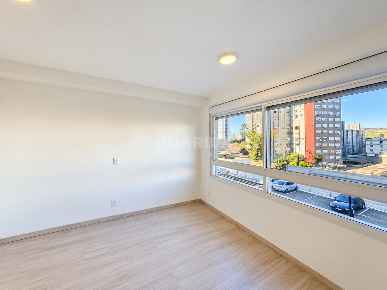 Apartamento para alugar em Avenida dos Cubanos, 114 - foto 4