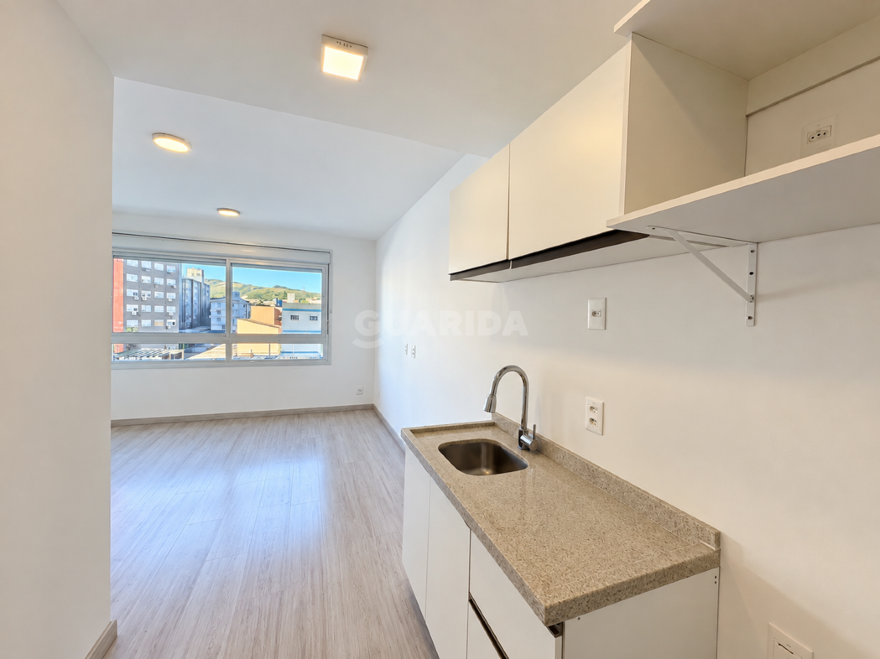 Apartamento para alugar em Avenida dos Cubanos, 114 - foto 3