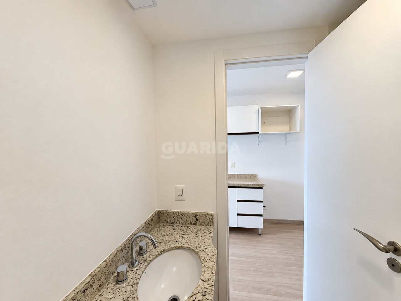 Apartamento para alugar em Avenida dos Cubanos, 114 - foto 10