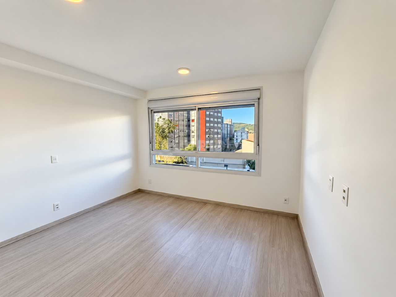 Apartamento para alugar em Avenida dos Cubanos, 114 - foto 5