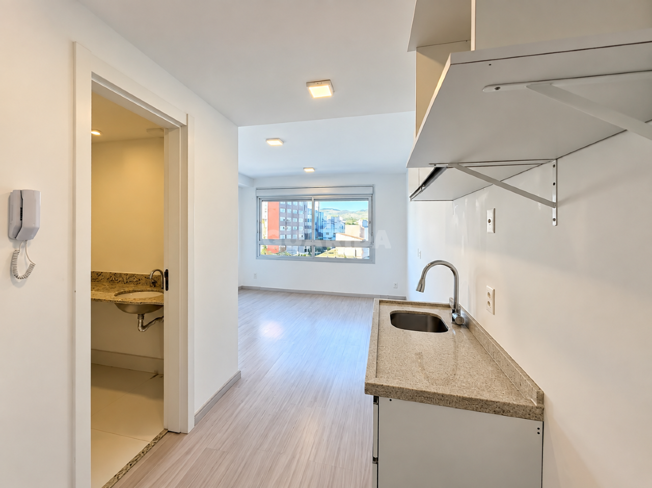 Apartamento para alugar em Partenon, Porto Alegre - foto 1