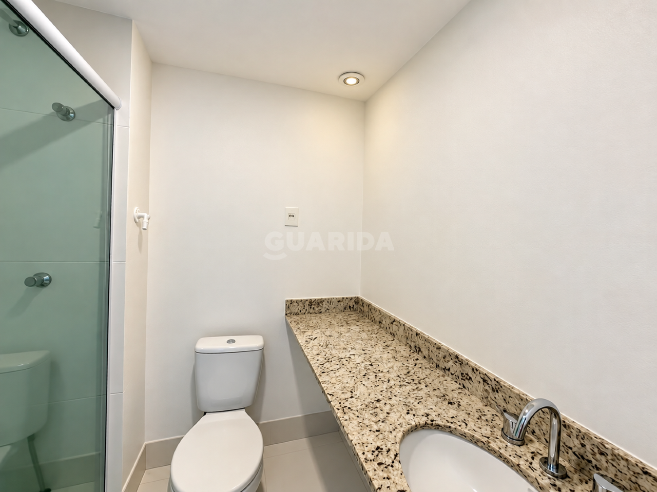 Apartamento para alugar em Avenida dos Cubanos, 114 - foto 9