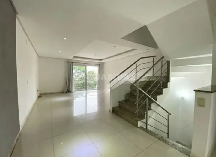 casa sobrado para alugar em Rua do Pampa, 168 - foto 3