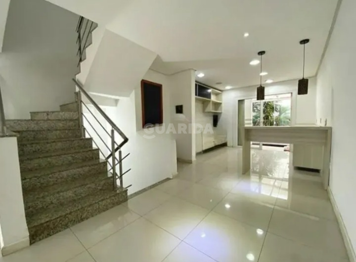 casa sobrado para alugar em Rua do Pampa, 168 - foto 5