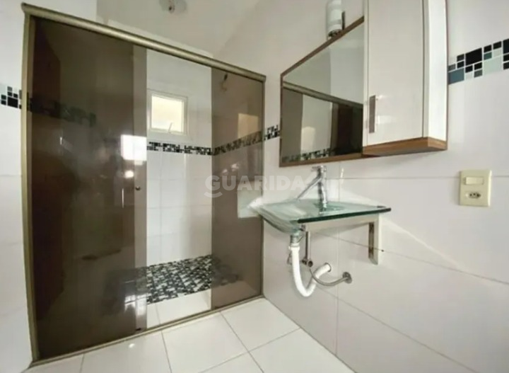 casa sobrado para alugar em Rua do Pampa, 168 - foto 14
