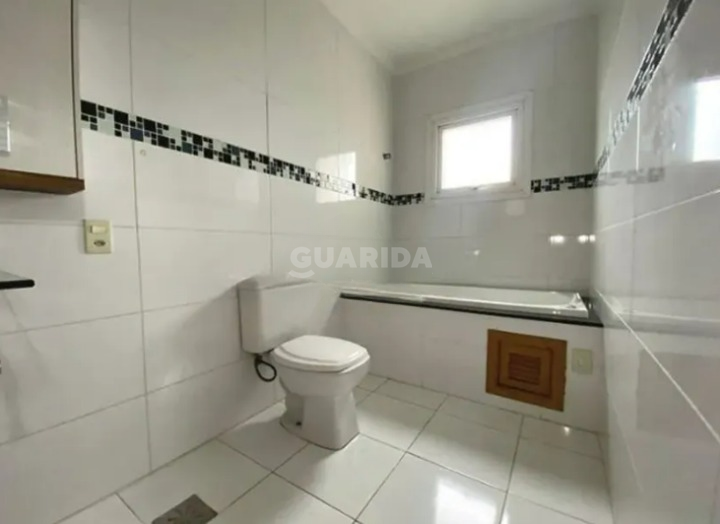 casa sobrado para alugar em Rua do Pampa, 168 - foto 9