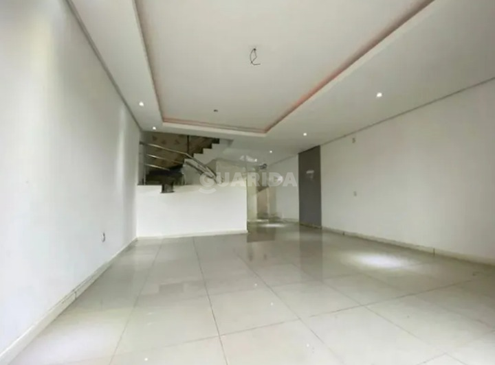 casa sobrado para alugar em Rua do Pampa, 168 - foto 2
