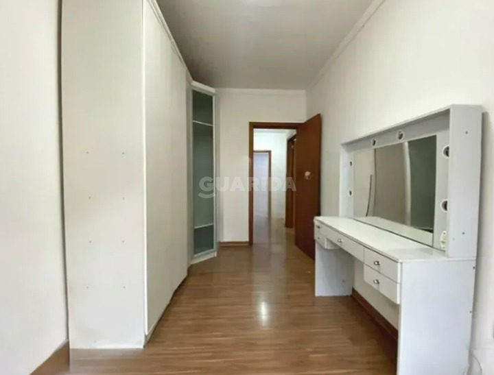 casa sobrado para alugar em Rua do Pampa, 168 - foto 10