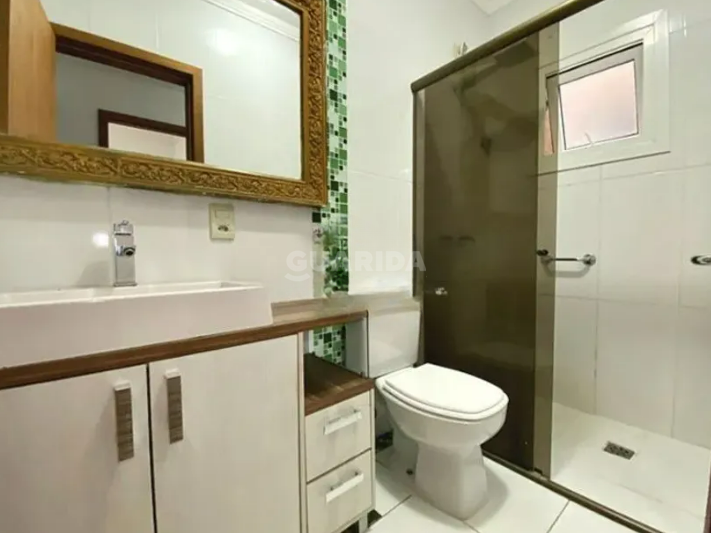 casa sobrado para alugar em Rua do Pampa, 168 - foto 15