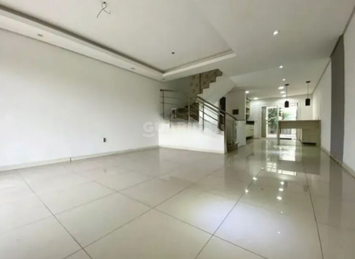 casa sobrado para alugar em Ecoville, Porto Alegre - foto 1
