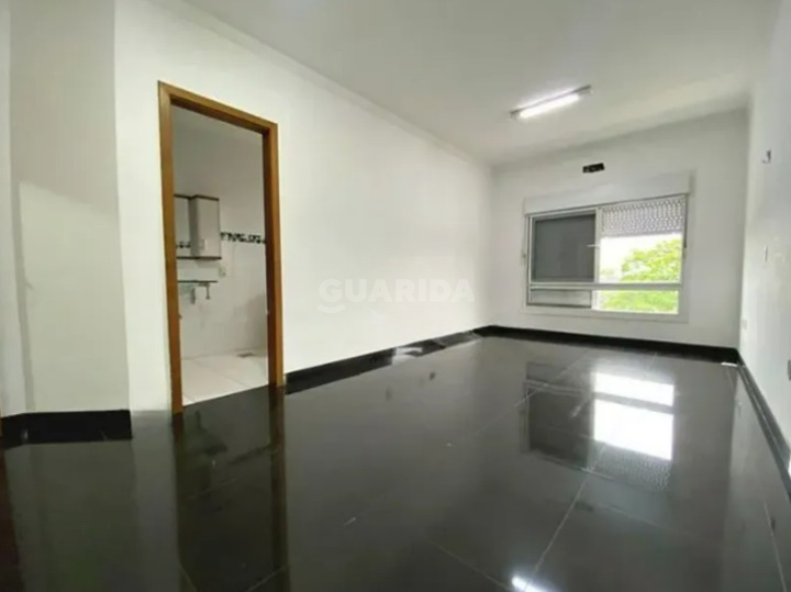 casa sobrado para alugar em Rua do Pampa, 168 - foto 8