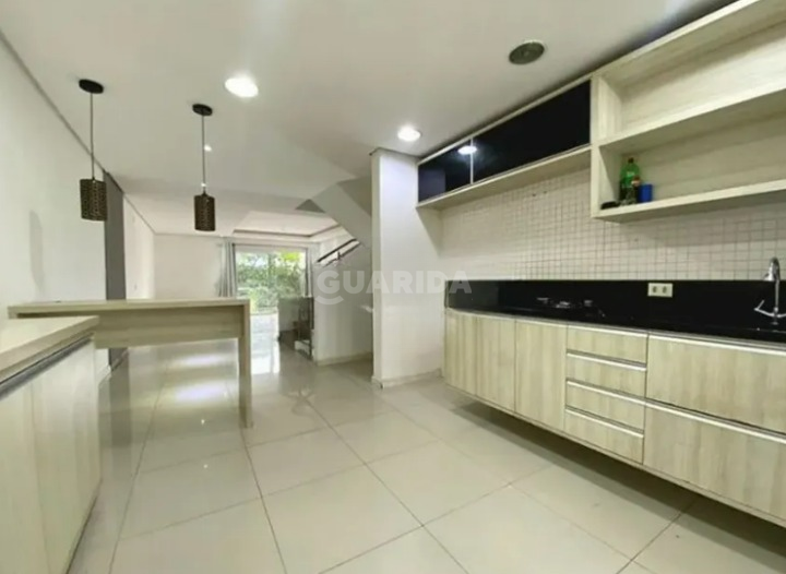 casa sobrado para alugar em Rua do Pampa, 168 - foto 7