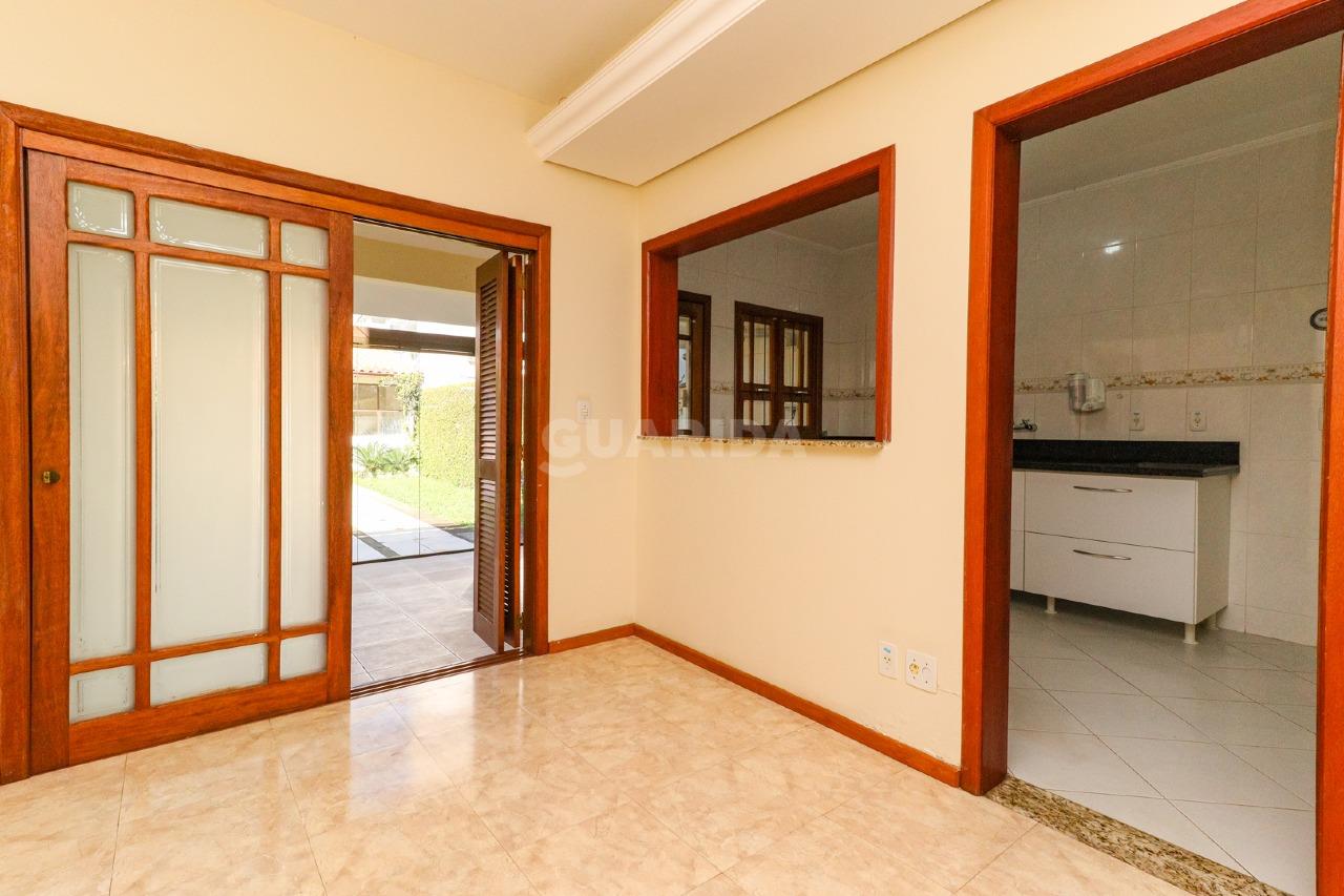 Casa em condominio para alugar em Rua Chico Pedro, 191 - foto 19