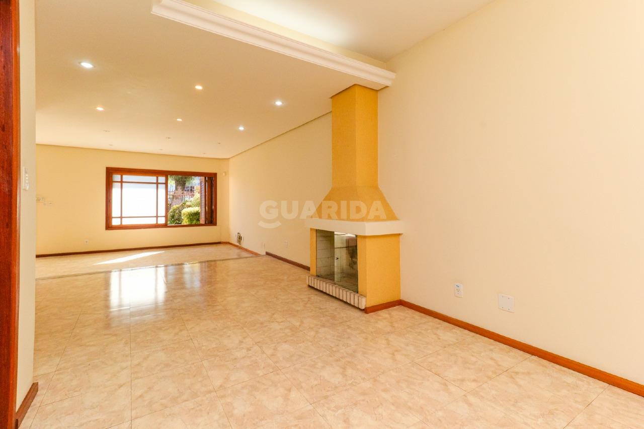 Casa em condominio para alugar em Rua Chico Pedro, 191 - foto 15