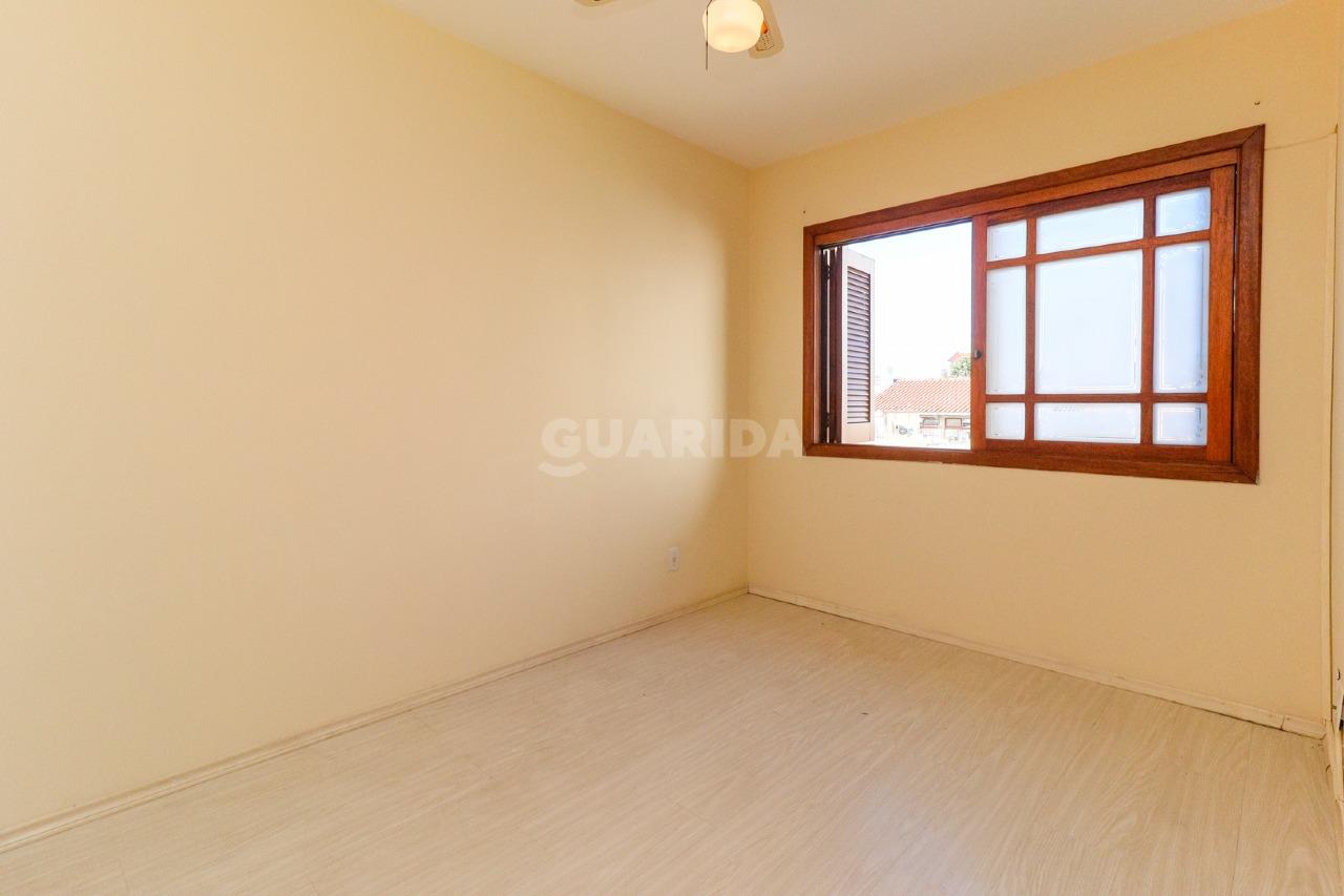 Casa em condominio para alugar em Rua Chico Pedro, 191 - foto 28