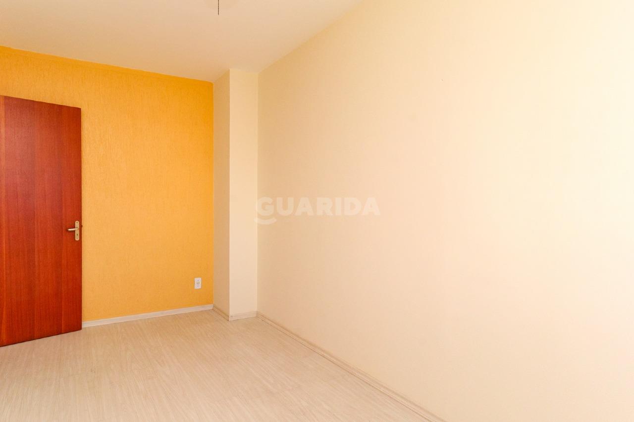 Casa em condominio para alugar em Rua Chico Pedro, 191 - foto 29