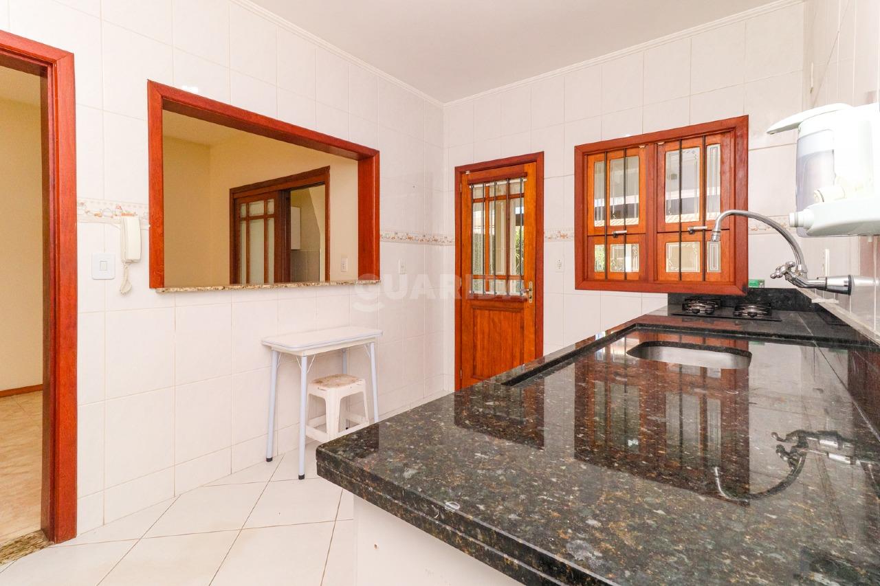 Casa em condominio para alugar em Rua Chico Pedro, 191 - foto 23