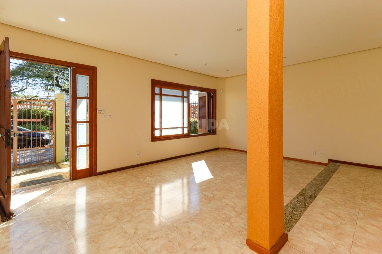 Casa em condominio para alugar em Rua Chico Pedro, 191 - foto 17