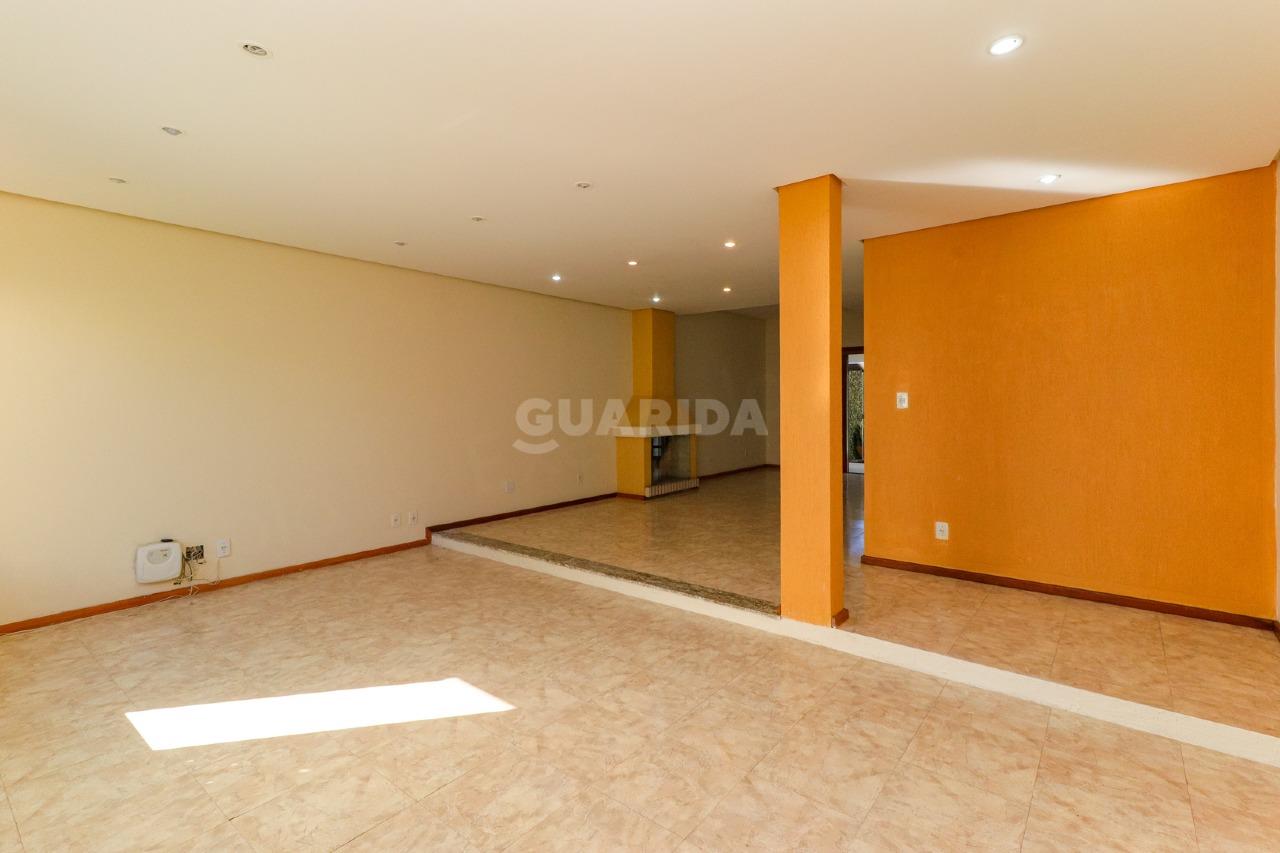 Casa em condominio para alugar em Rua Chico Pedro, 191 - foto 14