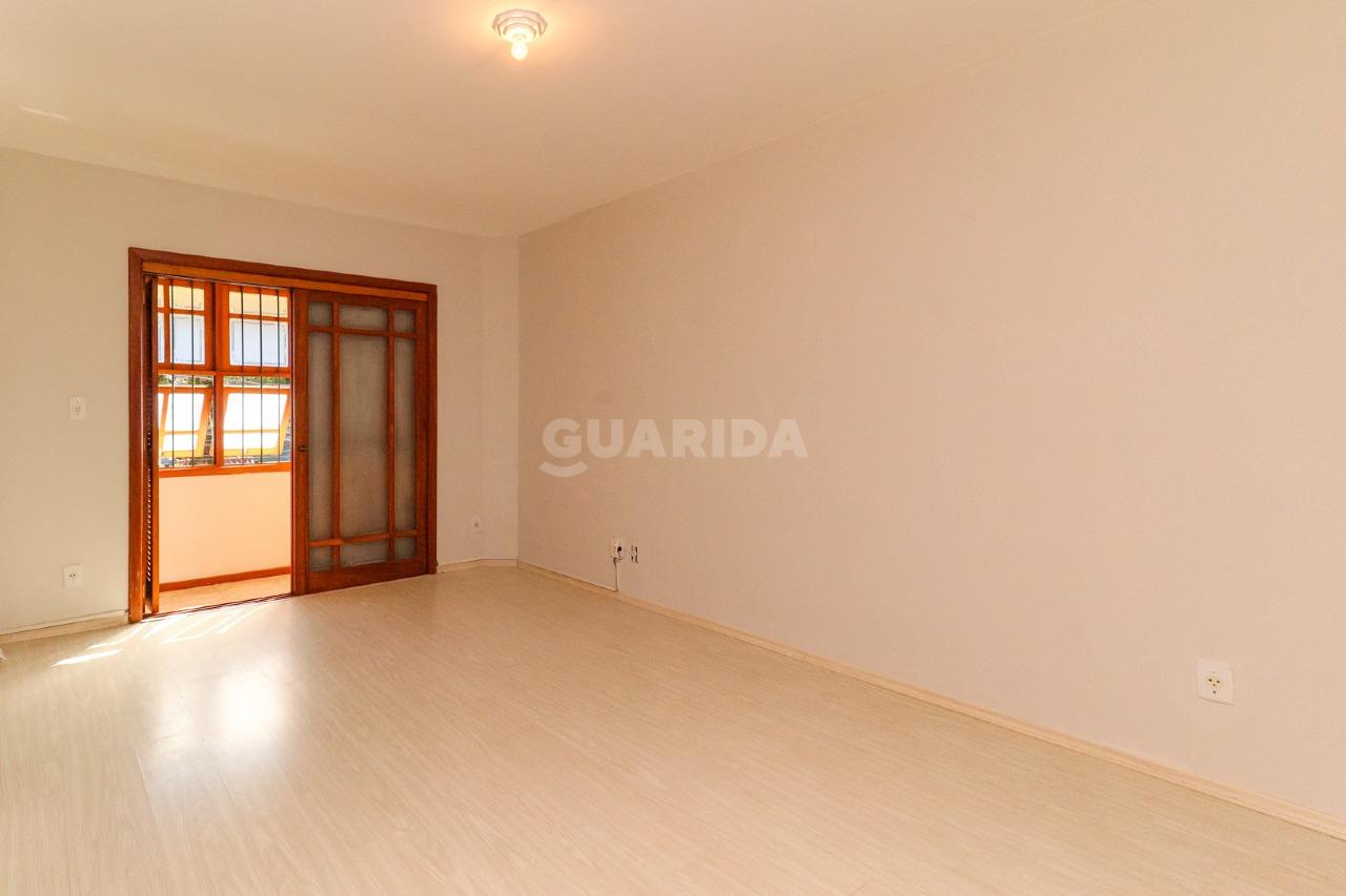 Casa em condominio para alugar em Rua Chico Pedro, 191 - foto 30
