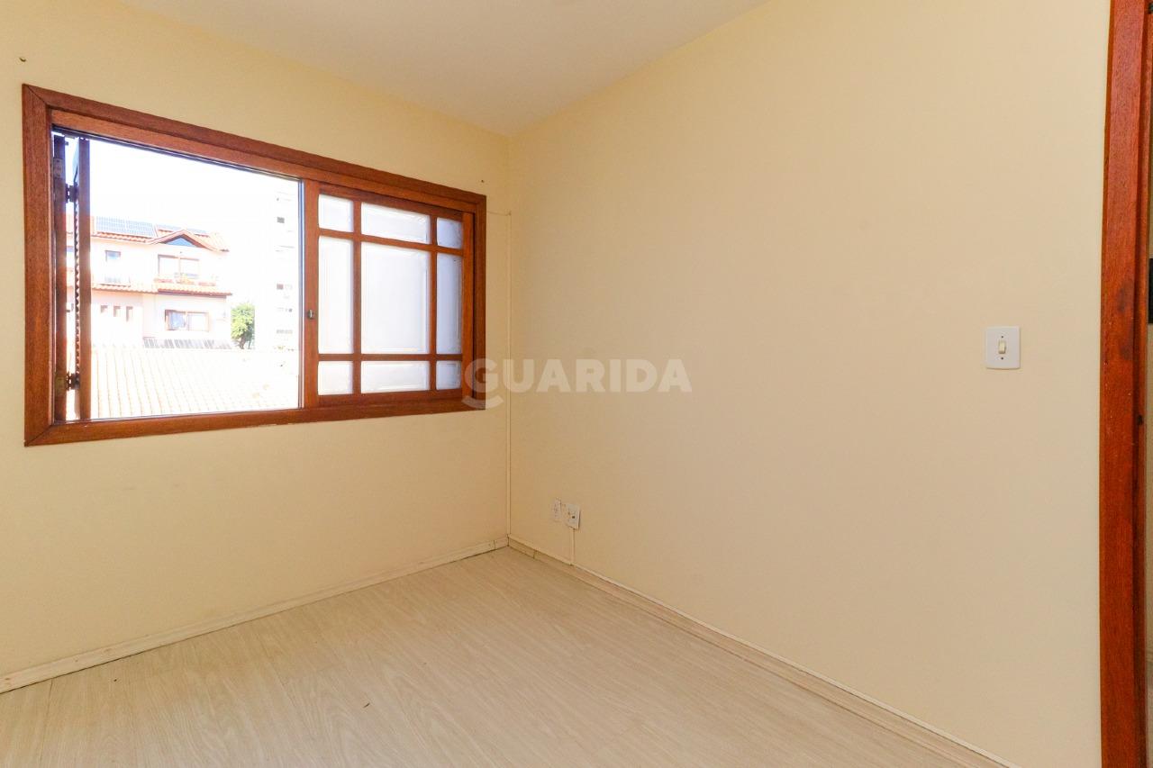 Casa em condominio para alugar em Rua Chico Pedro, 191 - foto 27