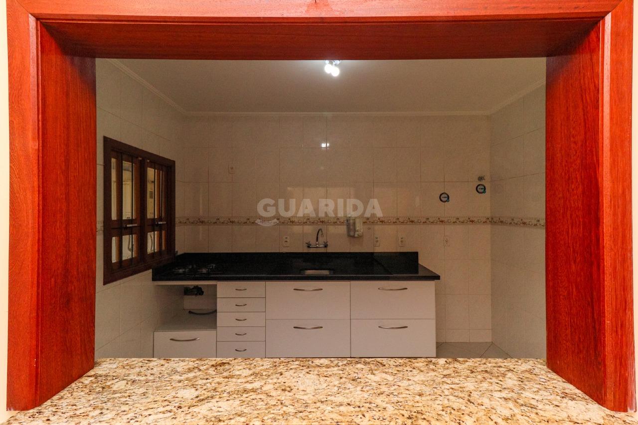 Casa em condominio para alugar em Rua Chico Pedro, 191 - foto 20