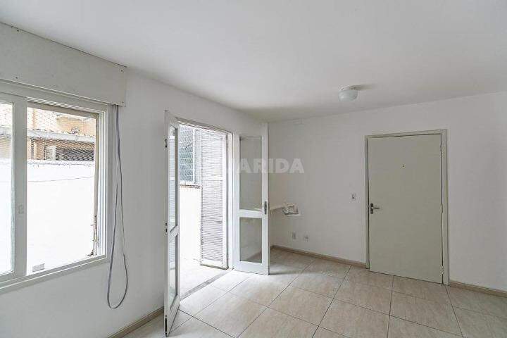 Foto 0
