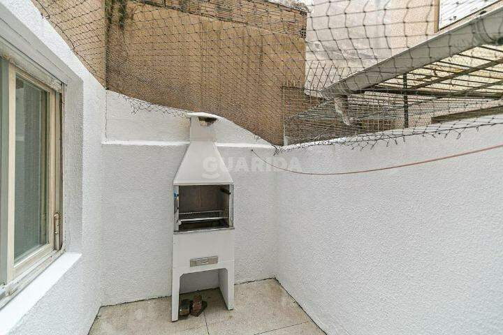 Foto do Anuncio