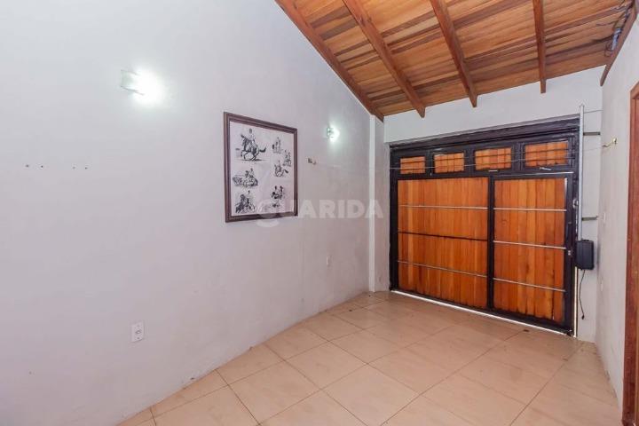 Apartamento para alugar em Rua Tuparaí, 260 - foto 20