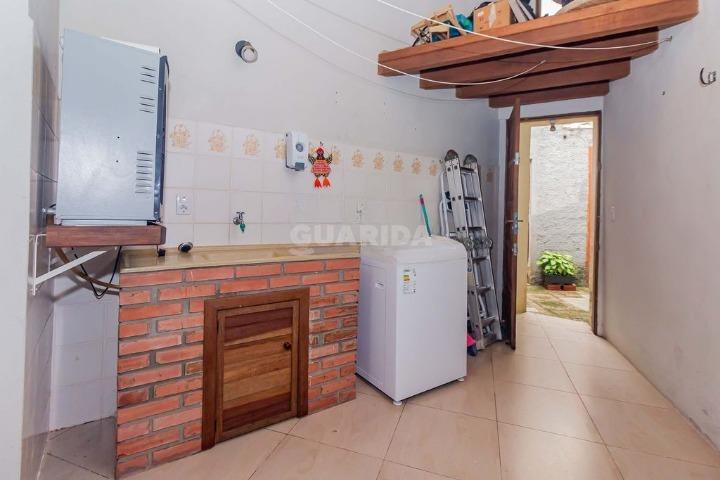 Apartamento para alugar em Rua Tuparaí, 260 - foto 19