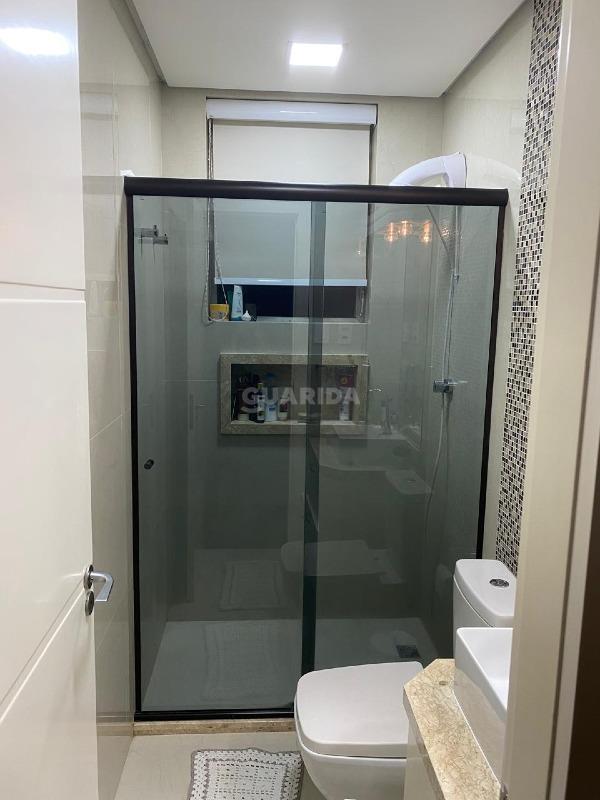 Apartamento para alugar em Rua Tuparaí, 260 - foto 13