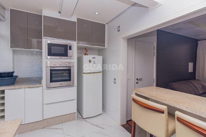 Apartamento para alugar em Rua Tuparaí, 260 - foto 8