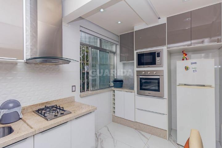 Apartamento para alugar em Rua Tuparaí, 260 - foto 7