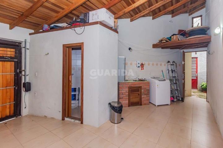 Apartamento para alugar em Rua Tuparaí, 260 - foto 18