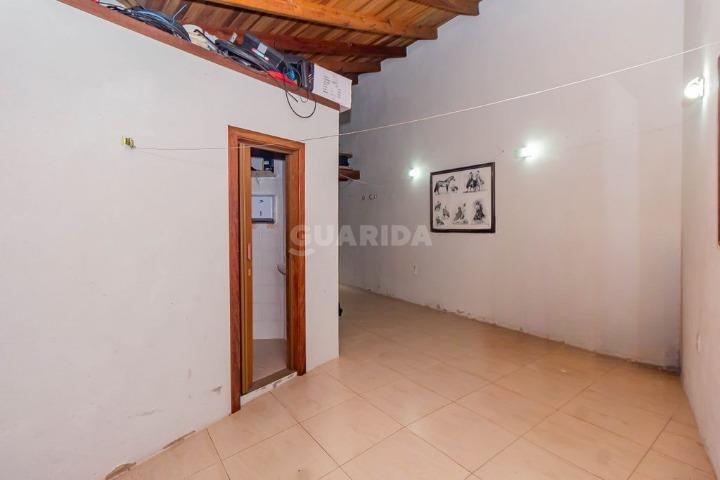 Apartamento para alugar em Rua Tuparaí, 260 - foto 17